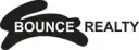 Bounce Realty Inc logo