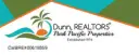 Dunn, REALTORS/Park Pacific Properties logo
