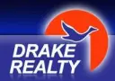 Drake Realty of GA, Inc