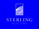 Silva-Williams, Inc. dba Sterling, Realtors logo