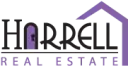 Harrell Real Estate