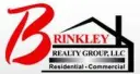 Brinkley Realty Group