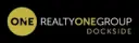 Realty ONE Group Dockside