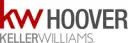 Keller Williams Realty - Hoover