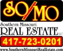 Southern Missouri Real Estate, LLC