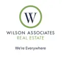 Wilson Associates