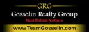 Gosselin Realty Group logo