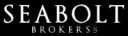 Seabolt Brokers, LLC logo