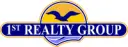 1st Realty Group