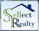 Sellect Realty.
