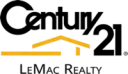 Century 21 LeMac Realty