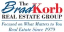 Brad Korb Real Estate Group