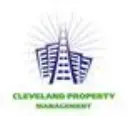 CPMG Realty, LLC.