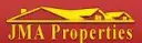 24/7 Properties