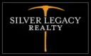 Silver Legacy Realty LLC