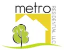 METRO RESIDENTIAL LLC