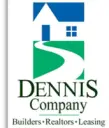 Dennis Company