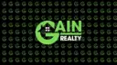 GAIN Realty