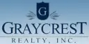 Graycrest Realty inc