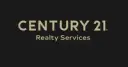Century 21 Realty Services