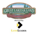 Great Lakes and Land Real Estate Co., Inc. of Marquette