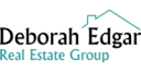 Deborah Edgar Real Estate Group