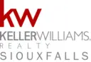 Keller Williams Realty Sioux Falls
