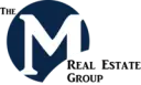 The M Real Estate Group