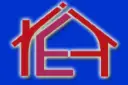 Real Estate Associates, LLC logo