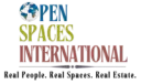 Open Spaces International
