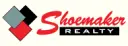 Shoemaker Realty logo