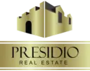 Presidio Real Estate
