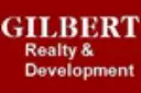 Gilbert Realty and Development