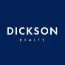 Dickson Realty