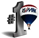 RE/MAX 100