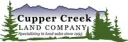 Cupper Creek Land Company