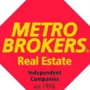 Metro Brokers Mountain & Plain Real Estate, Inc logo