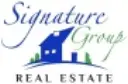 Signature Group Real Estate