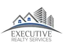 Executive Realty Services
