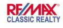 RE/MAX Distinguished Homes & Properties