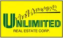 Unlimited Real Estate Corp.