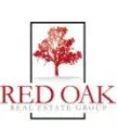 Red Oak Real Estate Group logo