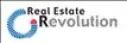 Real Estate Revolution Real Estate Services, Inc.