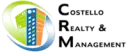 Costello Realty & Mgmt.