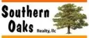 Southern Oaks Realty, llc logo