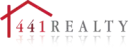 441 Realty LLC