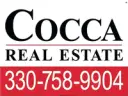 Cocca Real Estate II