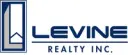 Levine Realty Inc.