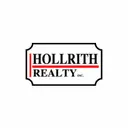 HOLLRITH REALTY INC.