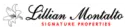 Lillian Montalto Signature Properties logo